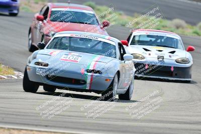media/May-04-2025-Lucky Dog Racing (Sun) [[21629467aa]]/Turn 4 (10-1045am)/Front/
